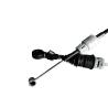 Buy cheap 55250324 46337943 Transmission Gear Shift Cable For Alfa Romeo Fiat from wholesalers