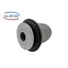 Buy cheap 48655-0K010 Front Lower Arm Bushing TOYOTA HILUX VIGO KUN15 GGN15 2WD from wholesalers