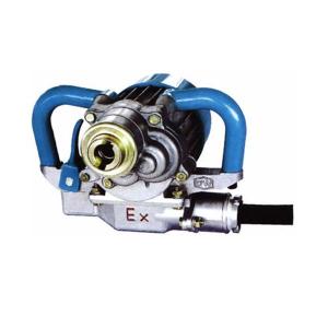 Buy cheap ZM electric coal drills product