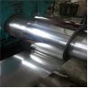Buy cheap 201 430 Cold Roll Stainless Steel Coil Ba 2b Finish Smooth Surface from wholesalers