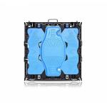 Rental Show SMD1515 1920Hz P2.5 Indoor LED Video Wall