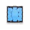 Buy cheap Rental Show SMD1515 1920Hz P2.5 Indoor LED Video Wall from wholesalers
