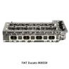 Buy cheap 908559 908659 Cylinder Head For FIAT Ducato 504384837 504380370 from wholesalers