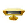 Buy cheap VHF Pilot Heliport Flood Light 120lm/W Helideck IP66 Waterproof from wholesalers