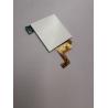 Buy cheap 1.54" 300cd/M2 Sunlight Readable TFT from wholesalers