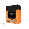 Buy cheap 16800mah Car Battery Portable Jump Starter For Vehicles With One Usb Output from wholesalers