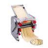 Buy cheap Automatic Home Noodle Pasta Maker 304 Stainless Steel 550W 220V from wholesalers
