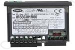 Buy cheap 8A CCC Temperature Humidity Controller Carel IR33C0HR00 from wholesalers