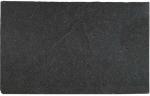 India Arabian Black Granite Countertops Stone Slab Kitchen Dining Table