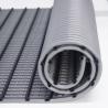 Buy cheap PVC Swimming Pool Anti Slip Mats 30ft Outdoor Door Mats That Drain Water from wholesalers
