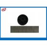 Buy cheap 009-0020379-26 009-0020379 -26 ATM Machine Parts Fujitsu G610 Module Parts Roller from wholesalers
