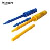 Buy cheap Competitive SPA Hot Tub Mineral Stick SPA Mineral Filter Cartridge ABS SPA Mineral cleaner from wholesalers