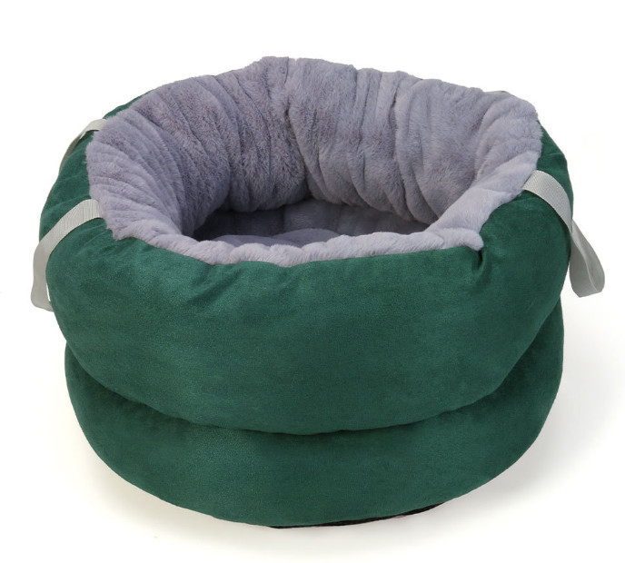 pet barn cat bed