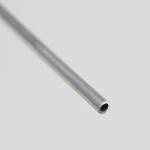 High Heat Transfer Performance Air-Conditioned Condenser Louver Fin 21X18.19mm