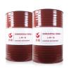 Buy cheap Sinopec 200L L-AN Total Loss System Oil In Various Textile Machinery from wholesalers