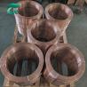 Buy cheap Carbon Steel Submerged Arc Wire H08MnA EM12 Customizable Diameter 2.5mm/3.2mm/4.0mm/5.0mm from wholesalers