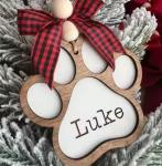 Creative Decorative Small Hanging Ornament Novel Home Decorations Unique Gifts