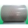 Buy cheap Sone Color Coated Aluminum Coil from wholesalers