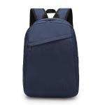 Wholesale custom logo men and women fashion middle school students waterproof