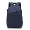 Buy cheap Wholesale custom logo men and women fashion middle school students waterproof backpack for kid school bag from wholesalers