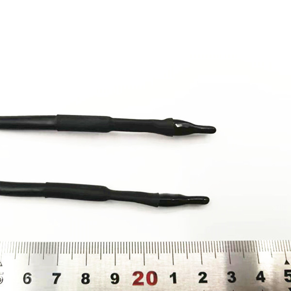 10Kohm Thermistor Type Temperature Sensor