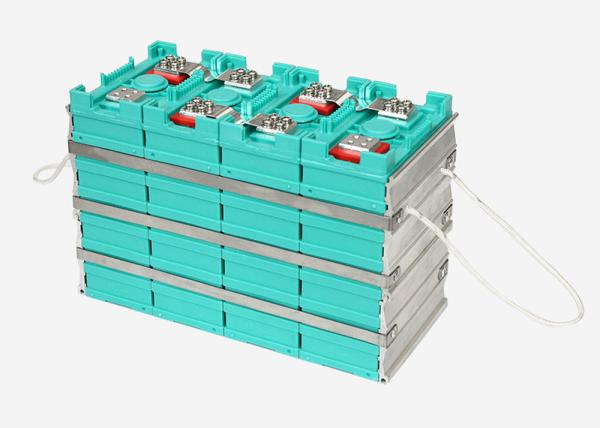 Buy cheap GBS Lithium Ion Rechargeable Battery Pack 12V/24V/48V/72V 60Ah Long Life from wholesalers