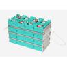 Buy cheap 3.2v 60ah LiFePo4 Rechargeable Li Ion Battery from wholesalers
