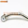 Buy cheap 53540-SNA-A01 53540-SNA-A02 Right Steering Tie Rod End Hon-Da Civic VIII 05-13 from wholesalers