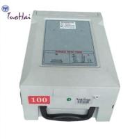 Buy cheap 7310000329 ATM Machine Parts Hyosung 5600 CST-7000 ATM Cash Cassette 7310000329 product