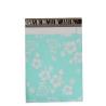 Buy cheap Various choice of classical design gravure printing heat sealed mailing bags gold from wholesalers