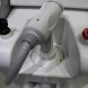Buy cheap HOT selling beauty machine hifu high intensity focused ultrasound slimming machine from wholesalers