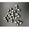 Buy cheap Mining Tungsten Carbide Buttons Rough Grinding Wear Resistant from wholesalers
