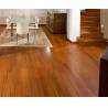 Buy cheap American Red Oak Wood Design Flooring for Balcony and Living Room Multicolor Option from wholesalers