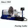 Buy cheap Customized CNC Metal Lathe Machine For Aluminum Mold Stable Running from wholesalers