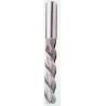 Buy cheap KM longer end mill from wholesalers