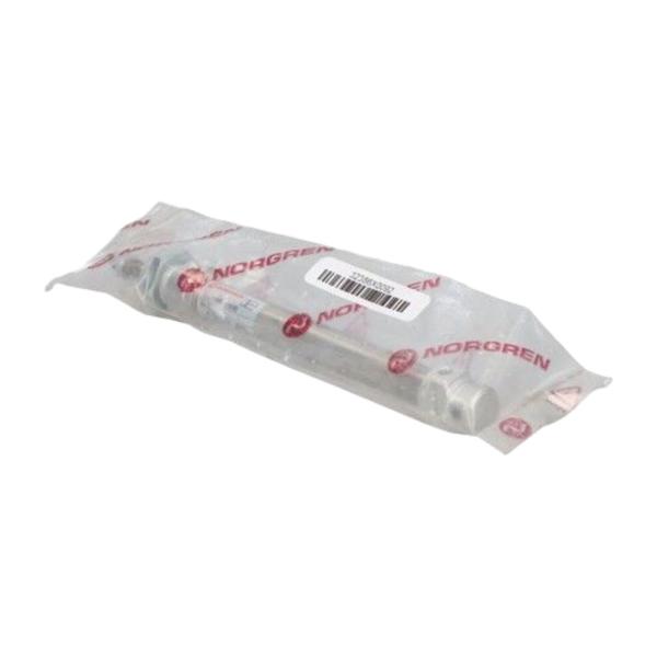 ISO Roundline Series RM/8012/M/200 Piston Pneumatic Cylinder NORGREN Stainless