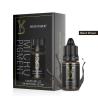 Buy cheap Brown Waterproof Permanent Makeup Tattoo Ink For Eyebrows from wholesalers