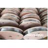 Buy cheap Durable Seamless Hydraulic Tubing Corrosion Resistant For Oil / Gas Fields from wholesalers