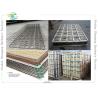 Buy cheap Mattress And Sofa Bonnell Spring Coil Unit High Carbon Steel Wire Material from wholesalers