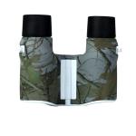 8x21 Children Binoculars Telescope for kids Simulation Folding Outdoor Hunting