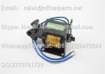 Electric Magnet AS-10-N759 AC110V 50-60HZ 14.7N 15mm Offset Press Printing