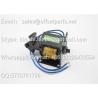 Buy cheap Electric Magnet AS-10-N759 AC110V 50-60HZ 14.7N 15mm Offset Press Printing Machine Part from wholesalers