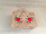 Buy cheap vegan cork handbag, ladybag, girl bag, lady case from wholesalers