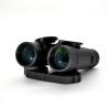 Buy cheap Long Distance Ultra Wide Angle Binoculars HD 10x42 For Travel from wholesalers