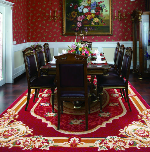 wilton rugs