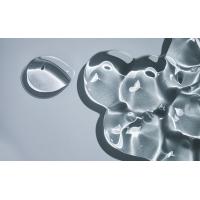 Buy cheap Centrifugation Serum Separation Gel Tube Additive Customized product