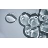 Buy cheap Centrifugation Serum Separation Gel Tube Additive Customized from wholesalers