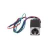 Buy cheap NEMA 11 Hybrid Stepper Motor from wholesalers