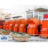 Buy cheap Most competitive price very strong hammer crusher from wholesalers