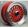Buy cheap 14"-19"WHEEL RIM from wholesalers